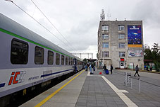 min 57 6.jpg min 57 6.jpg